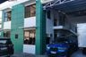Warehouse / Factory for sale in Bungad, Metro Manila near MRT-3 North Avenue