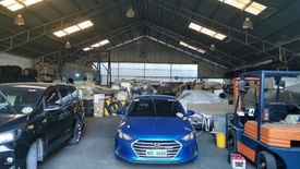 Warehouse / Factory for sale in Bungad, Metro Manila near MRT-3 North Avenue