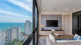 2 Bedroom Condo for sale in The Panora Estuaria, Na Jomtien, Chonburi