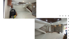 4 Bedroom House for sale in Tandang Sora, Metro Manila