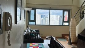 1 Bedroom Condo for rent in Taguig, Metro Manila