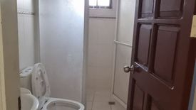 5 Bedroom House for rent in Amsic, Pampanga