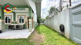 4 Bedroom House for rent in Malabanias, Pampanga