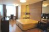 3 Bedroom Condo for sale in San Lorenzo, Metro Manila near MRT-3 Ayala