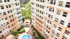 2 Bedroom Condo for Sale or Rent in SUNTRUST ADRIATICO GARDENS, Malate, Metro Manila near LRT-1 Vito Cruz