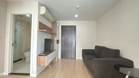 1 Bedroom Condo for sale in Mayfair Place Sukhumvit 64, Bang Chak, Bangkok near BTS Punnawithi