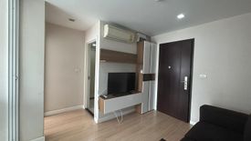 1 Bedroom Condo for sale in Mayfair Place Sukhumvit 64, Bang Chak, Bangkok near BTS Punnawithi