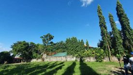 Land for sale in Sinura, Pampanga