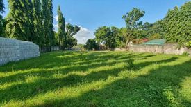 Land for sale in Sinura, Pampanga