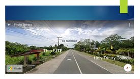 Land for sale in Mudboron, Leyte