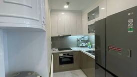 3 Bedroom Condo for sale in Vinhomes Central Park, Phuong 22, Ho Chi Minh