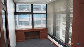 Office for sale in Bel-Air, Metro Manila