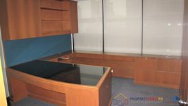 Office for sale in Bel-Air, Metro Manila