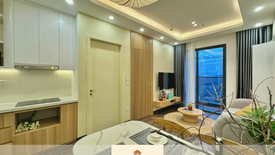 2 Bedroom Apartment for Sale or Rent in Vinh Niem, Hai Phong