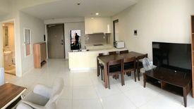 3 Bedroom Condo for rent in Masteri An Phu, An Phu, Ho Chi Minh