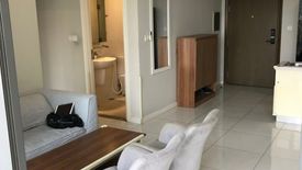 3 Bedroom Condo for rent in Masteri An Phu, An Phu, Ho Chi Minh