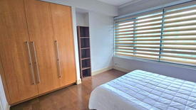 1 Bedroom Condo for rent in Rockwell, Metro Manila near MRT-3 Guadalupe