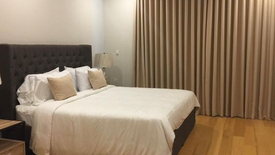 2 Bedroom Condo for rent in San Lorenzo, Metro Manila near MRT-3 Ayala