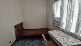 1 Bedroom Apartment for rent in Tinago, Cebu