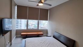 1 Bedroom Condo for rent in Guadalupe Viejo, Metro Manila near MRT-3 Guadalupe