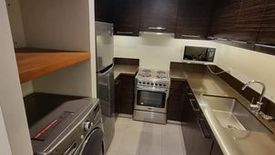 1 Bedroom Condo for rent in Guadalupe Viejo, Metro Manila near MRT-3 Guadalupe