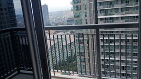 1 Bedroom Condo for sale in Taguig, Metro Manila