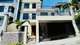 7 Bedroom House for sale in Commonwealth, Metro Manila