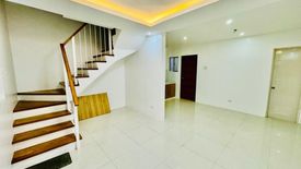 4 Bedroom House for sale in Pilar, Metro Manila