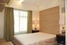 1 Bedroom Condo for sale in Aston at Two Serendra, Bagong Tanyag, Metro Manila