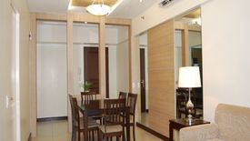 1 Bedroom Condo for sale in Aston at Two Serendra, Bagong Tanyag, Metro Manila