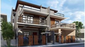 7 Bedroom House for sale in Pilar, Metro Manila