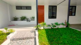 4 Bedroom House for sale in Talon Dos, Metro Manila