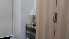 1 Bedroom Condo for rent in Air Residences, San Antonio, Metro Manila