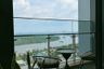 Cho thu&ecirc; căn hộ chung cư 3 ph&ograve;ng ngủ tại Masterise Lumiere Riverside, An Ph&uacute;, Quận 2, Hồ Ch&iacute; Minh
