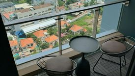 3 Bedroom Apartment for rent in Lumiere Riverside, An Phu, Ho Chi Minh