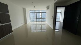 1 Bedroom Condo for sale in Taguig, Metro Manila