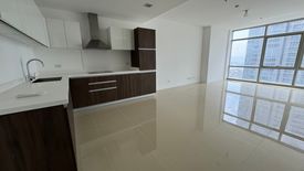 1 Bedroom Condo for sale in Taguig, Metro Manila