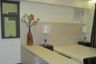 Condo for sale in Aston at Two Serendra, Bagong Tanyag, Metro Manila