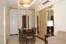1 Bedroom Condo for sale in Aston at Two Serendra, Bagong Tanyag, Metro Manila