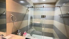 1 Bedroom Condo for sale in Taguig, Metro Manila