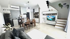 3 Bedroom Townhouse for rent in Pleno Sukhumvit-Bangna 2, Bang Kaeo, Samut Prakan