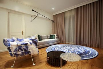 2 Bedroom Condo for sale in BGC, Metro Manila, Taguig, Metro Manila - Photo 2