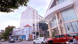 26 Bedroom Hotel / Resort for sale in Phuong 14, Ho Chi Minh