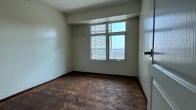 3 Bedroom Condo for sale in Taguig, Metro Manila