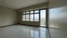 3 Bedroom Condo for sale in Taguig, Metro Manila