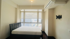 2 Bedroom Condo for sale in Twin Oaks Place, Wack-Wack Greenhills, Metro Manila near MRT-3 Shaw Boulevard