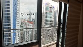 1 Bedroom Condo for sale in San Antonio, Metro Manila