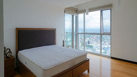 2 Bedroom Condo for sale in One Serendra, Taguig, Metro Manila