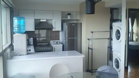 1 Bedroom Condo for rent in The Residences at Greenbelt, San Lorenzo, Metro Manila near MRT-3 Ayala