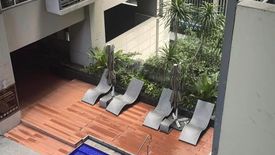 1 Bedroom Condo for sale in Bel-Air, Metro Manila